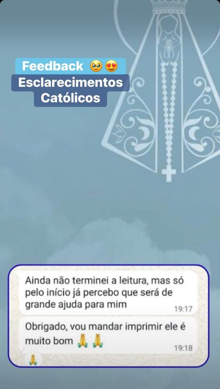 WhatsApp Image 2025-09-28 at 13.12.48