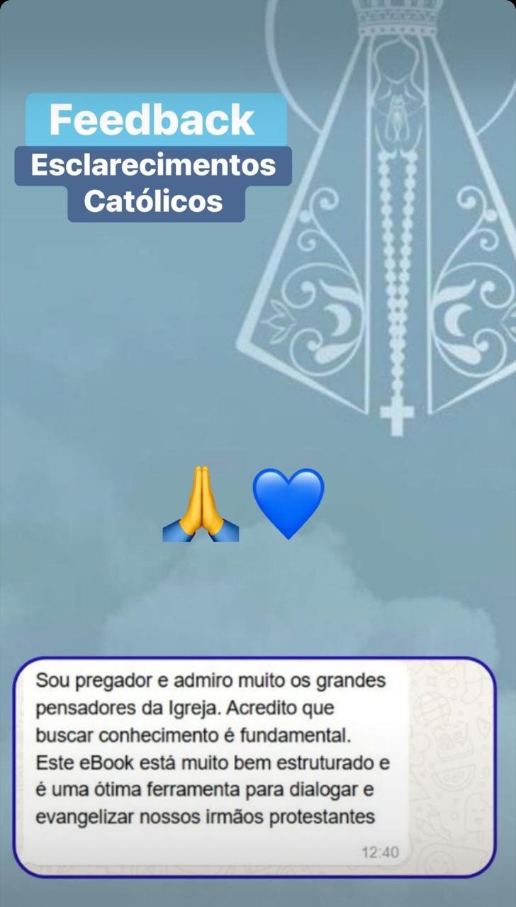 WhatsApp Image 2025-09-28 at 13.21.40