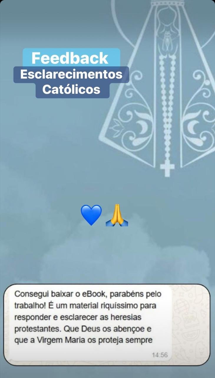 WhatsApp Image 2025-09-28 at 13.48.14