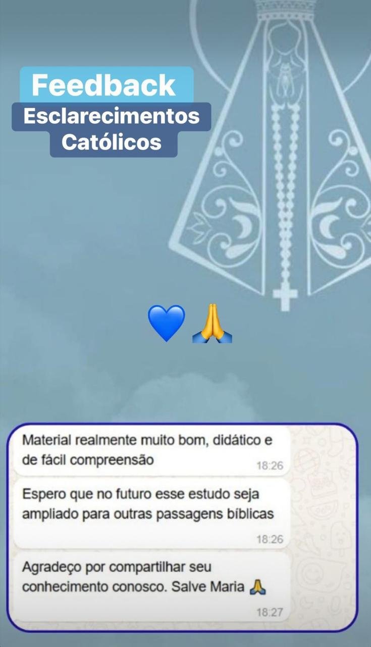 WhatsApp Image 2025-09-28 at 13.56.47