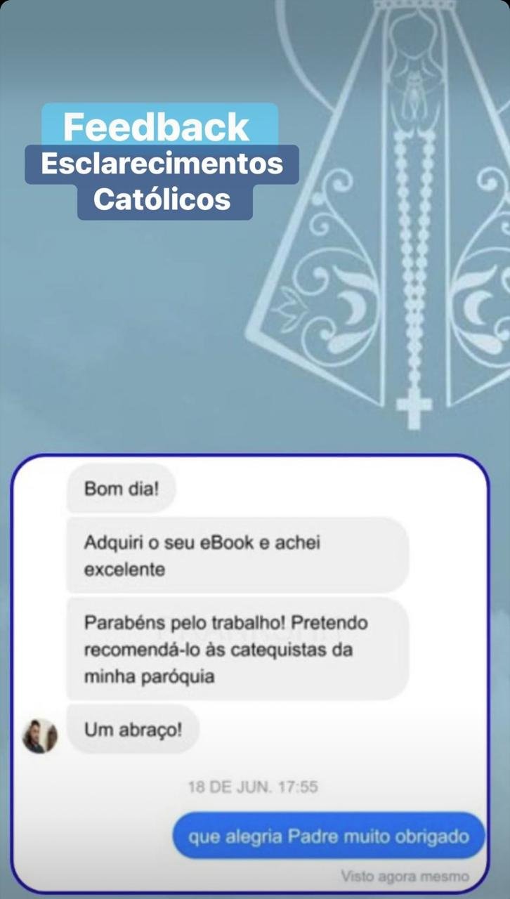 WhatsApp Image 2025-09-28 at 14.02.02