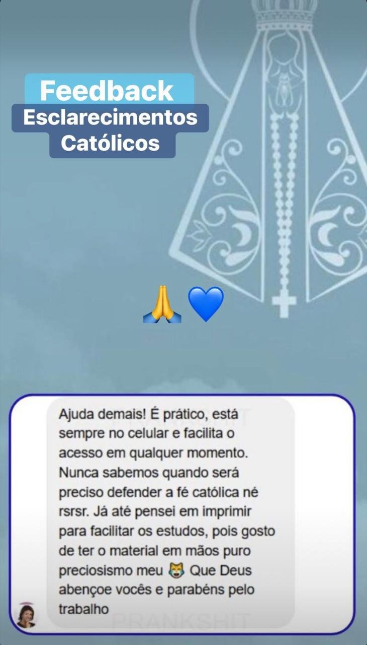 WhatsApp Image 2025-09-28 at 14.07.14