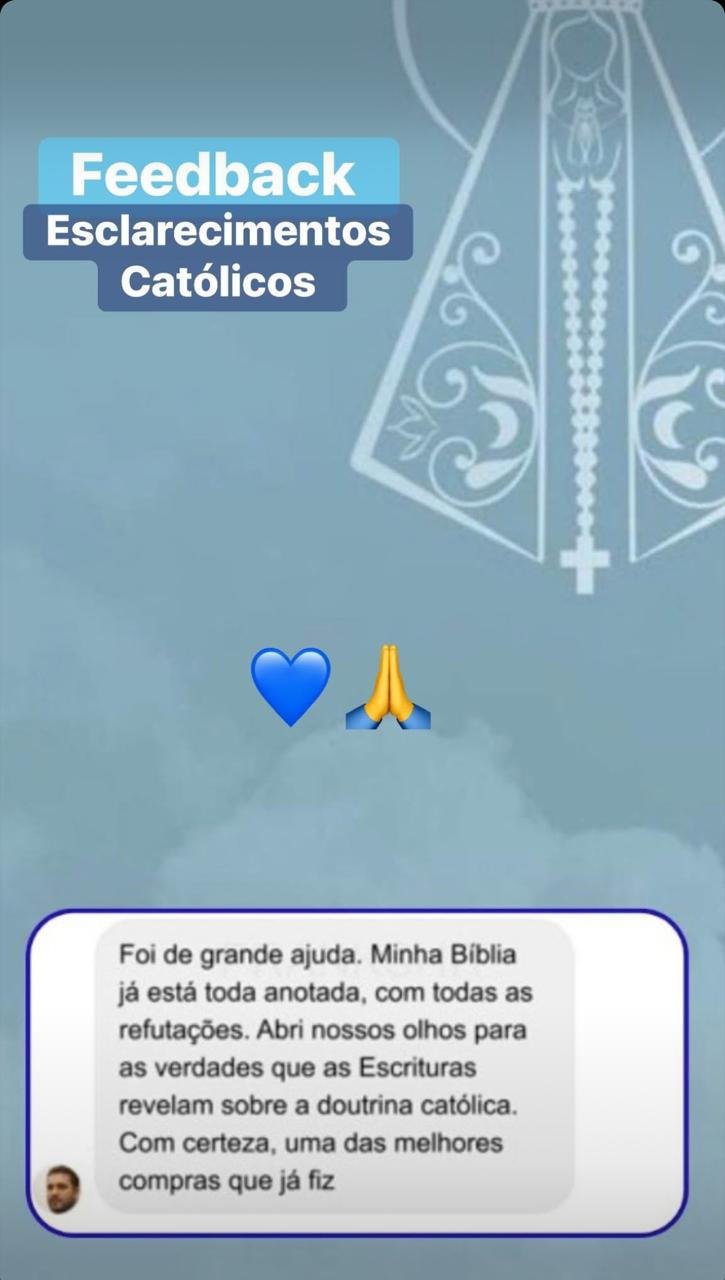 WhatsApp Image 2025-09-28 at 14.11.37